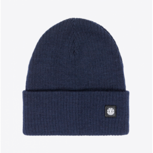 MID ICON  BTLO INDIGO