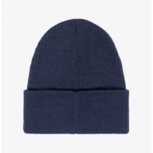MID ICON  BTLO INDIGO