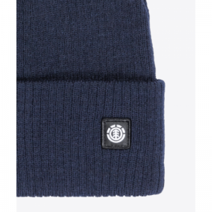 MID ICON  BTLO INDIGO