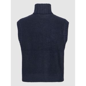 VIOPA NAVY BLAZER