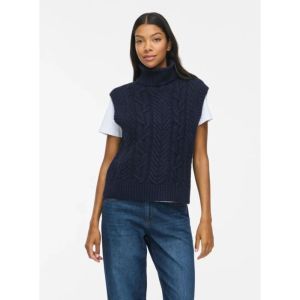 VIOPA NAVY BLAZER