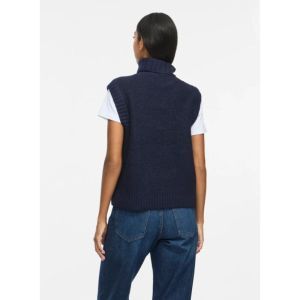 VIOPA NAVY BLAZER