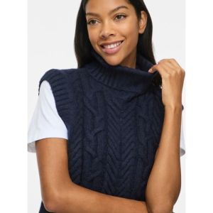 VIOPA NAVY BLAZER