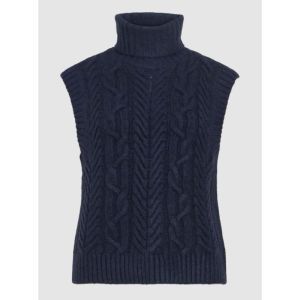 VIOPA NAVY BLAZER