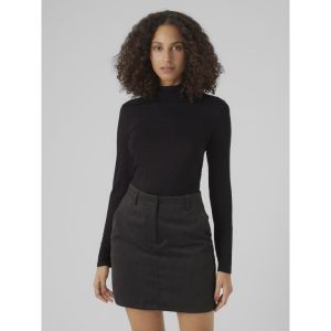 VMALBERTE BLACK