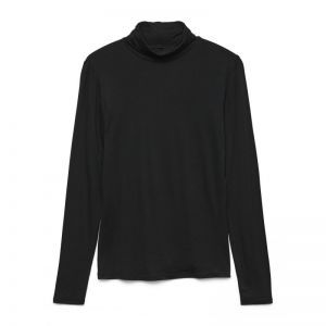 VMALBERTE BLACK