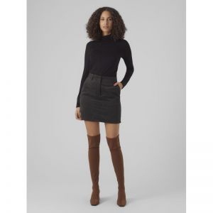 VMALBERTE BLACK