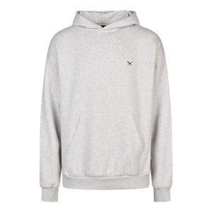 FLAGLOOSE 709 GREY MEL
