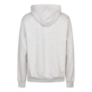 FLAGLOOSE 709 GREY MEL