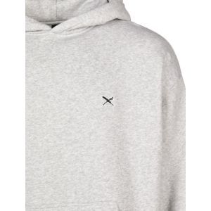 FLAGLOOSE 709 GREY MEL