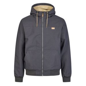 DOCK36 SWING 357 MARINE