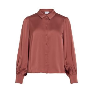 VIENNA MARSALA