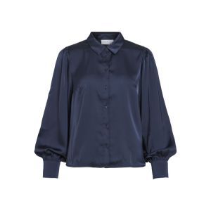 VIENNA NAVY BLAZER