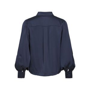 VIENNA NAVY BLAZER
