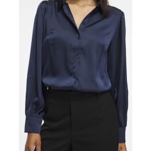 VIENNA NAVY BLAZER