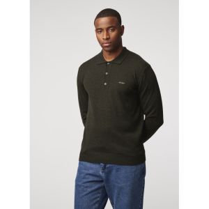  000526 EVERGREEN