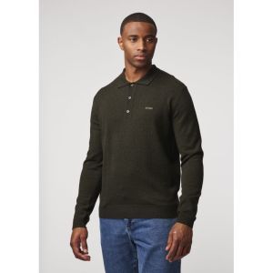  000526 EVERGREEN