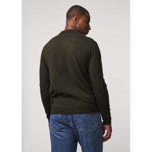  000526 EVERGREEN