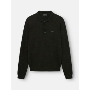  000526 EVERGREEN