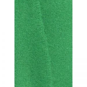 BYMILLERS 186022 LEPRECHAUN