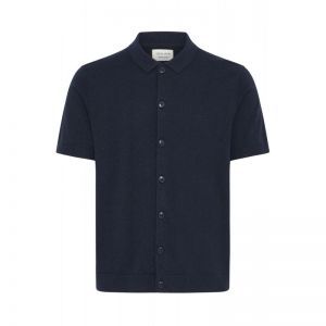 CFBELLS 194013 DARK NAVY