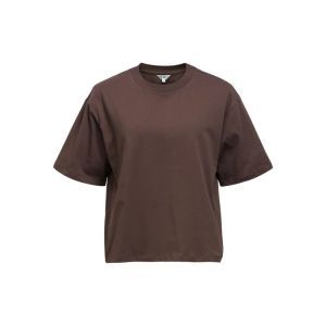 OBJGIMA SEAL BROWN