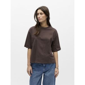 OBJGIMA SEAL BROWN