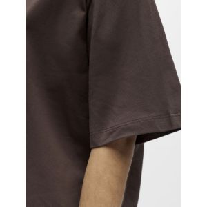 OBJGIMA SEAL BROWN