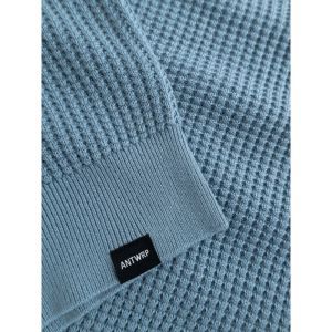  000425-SKY BLUE