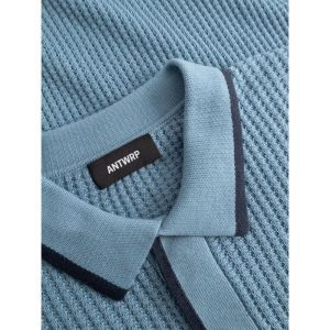  000425-SKY BLUE