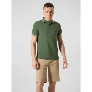  000535-PALM GREEN