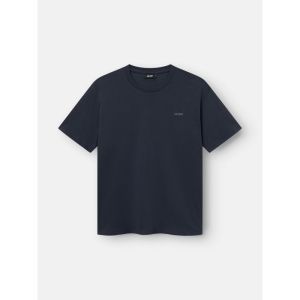  000407-INK BLUE