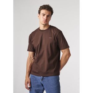  000600 BROWN