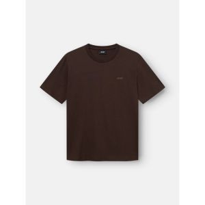  000600 BROWN