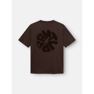  000600 BROWN
