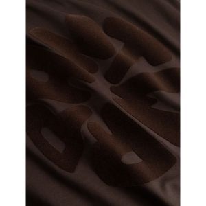  000600 BROWN