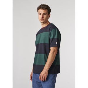  000499 TEAL
