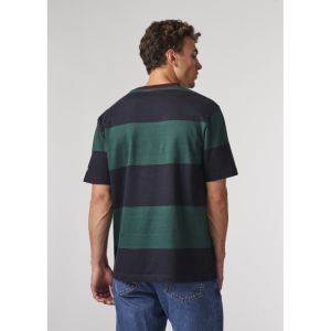  000499 TEAL