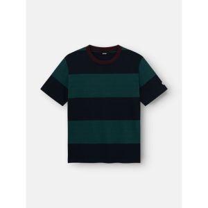  000499 TEAL