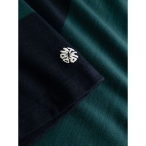  000499 TEAL