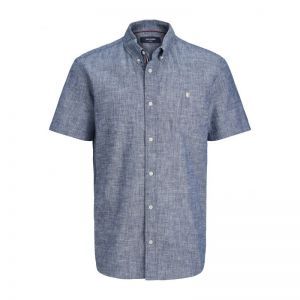 JPRBLUSUMMER FADED DENIM