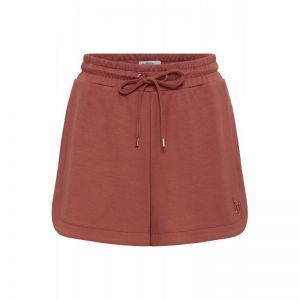 BYPUSTI 181438 MARSALA