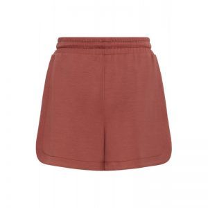 BYPUSTI 181438 MARSALA