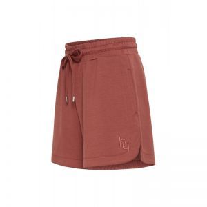 BYPUSTI 181438 MARSALA