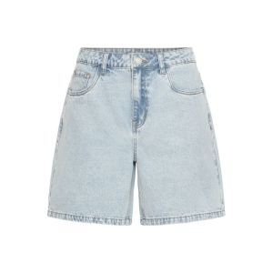 BYKIELO 200460 LIGHT BLUE DENIM