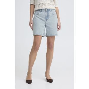 BYKIELO 200460 LIGHT BLUE DENIM