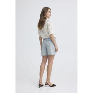 BYKIELO 200460 LIGHT BLUE DENIM 