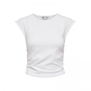 ONLMIRA WHITE