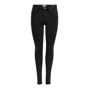 ONLPOWER BLACK