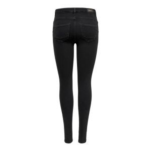 ONLPOWER BLACK